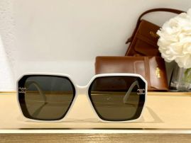 Picture of Celine Sunglasses _SKUfw56245766fw